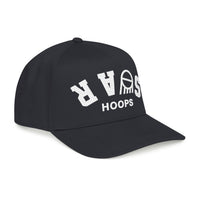 SOAR Rally Cap