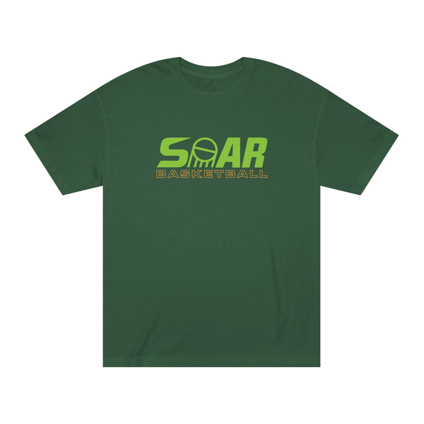 Franchise Tee
