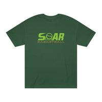 Franchise Tee