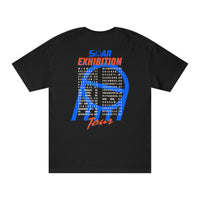 SOAR Tour Classic Tee