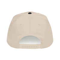 SOAR Rally Cap