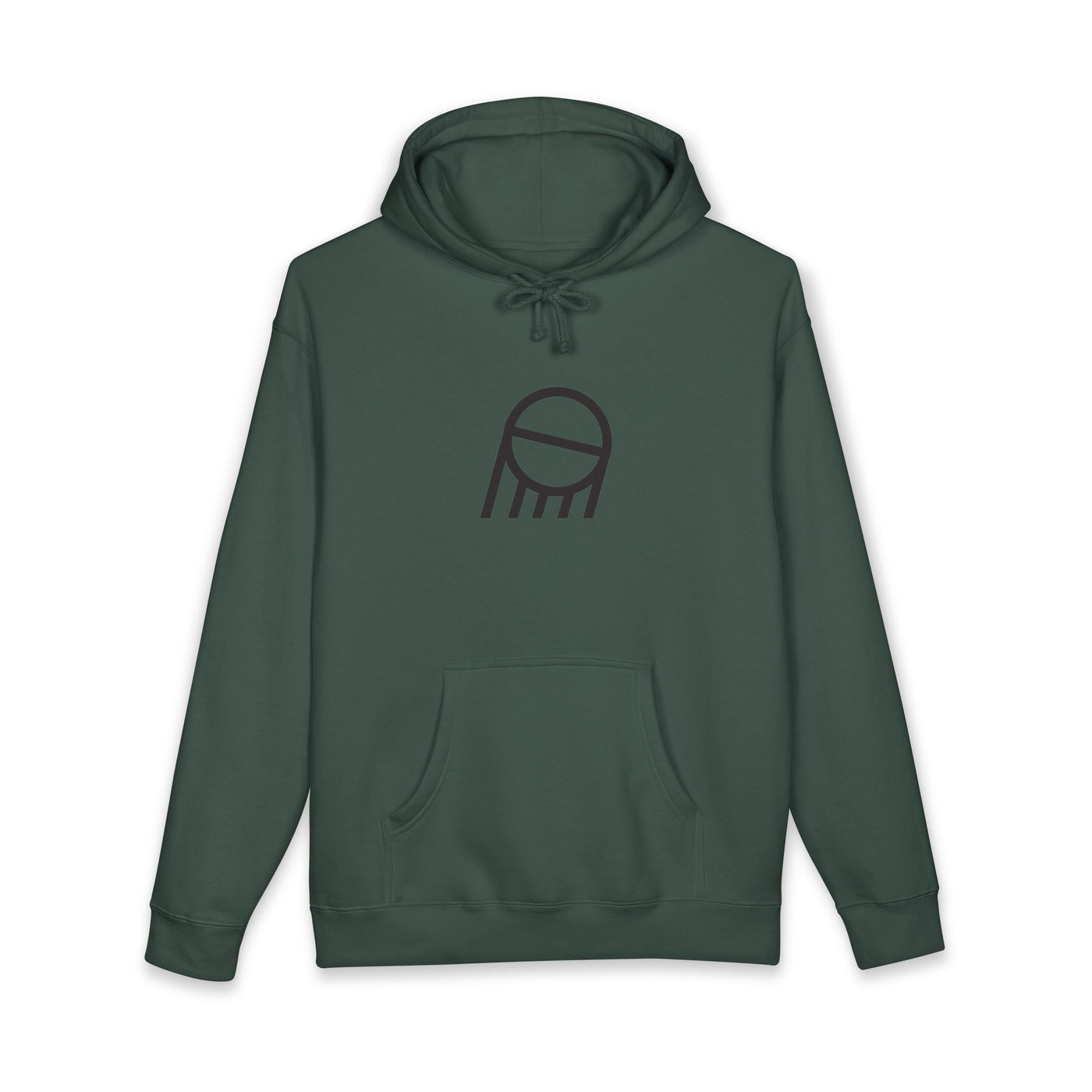 ICON Hoodie