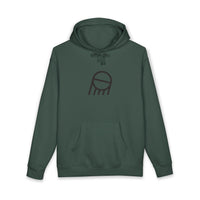 ICON Hoodie