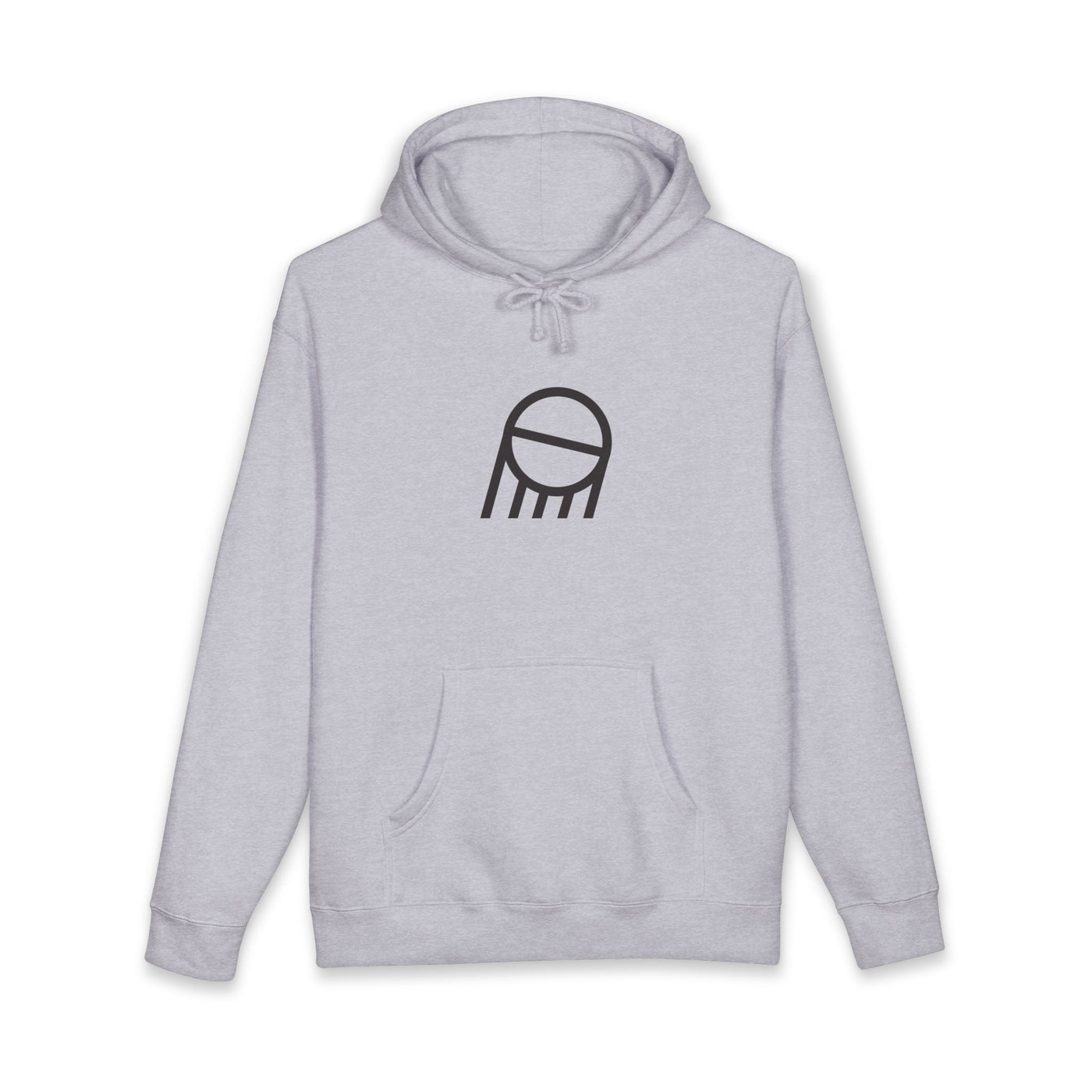 ICON Hoodie