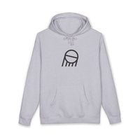 ICON Hoodie