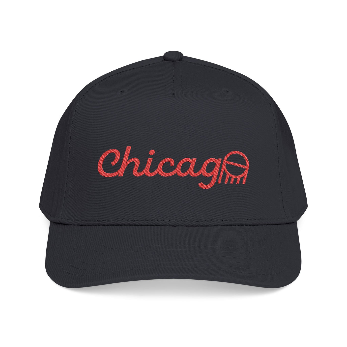 Chicago Icon Hat