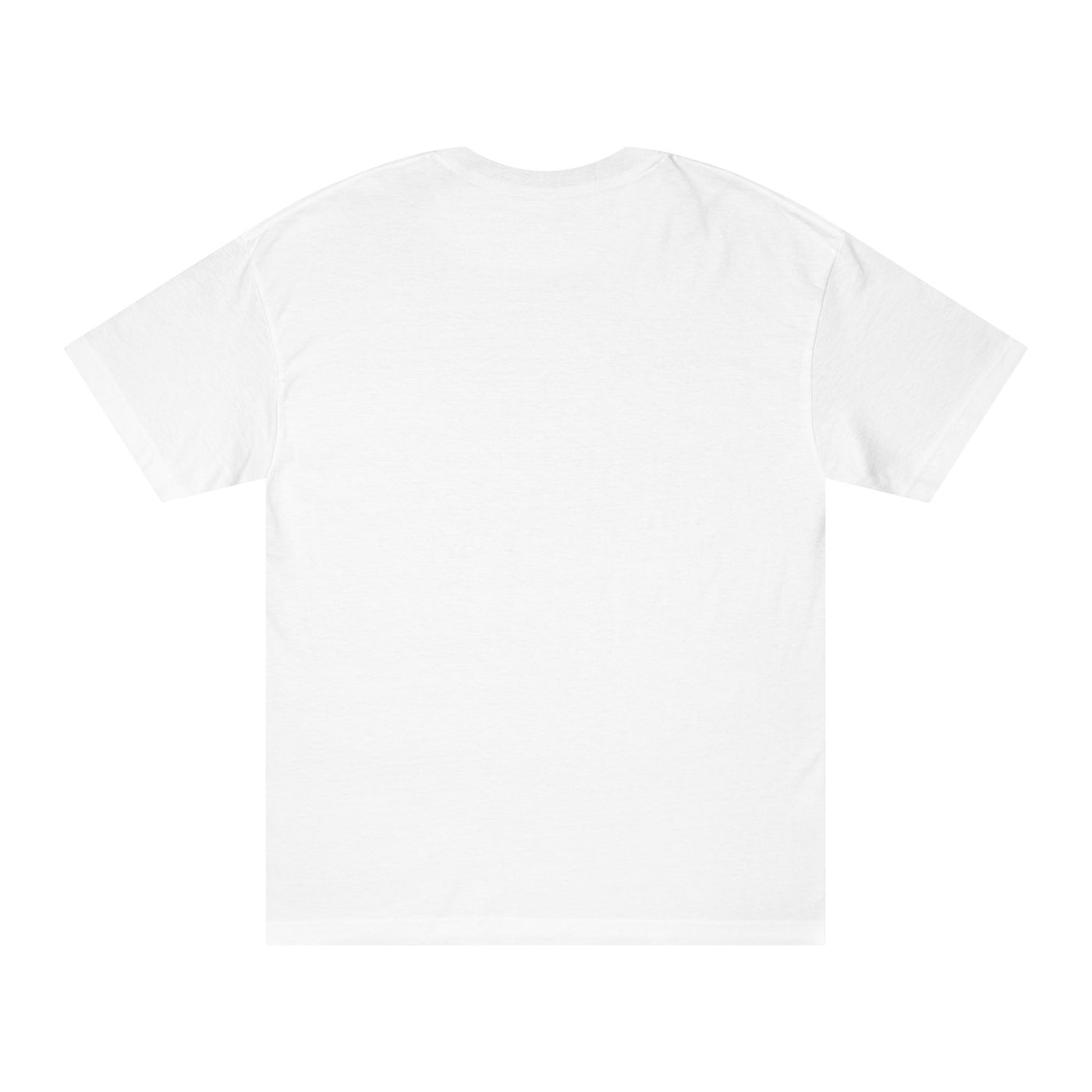 Chicago Icon Tee