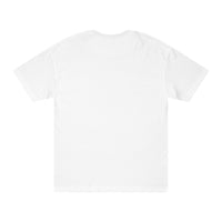 Chicago Icon Tee