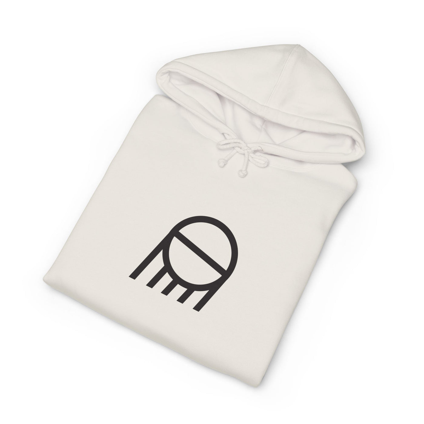 ICON Hoodie