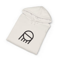 ICON Hoodie