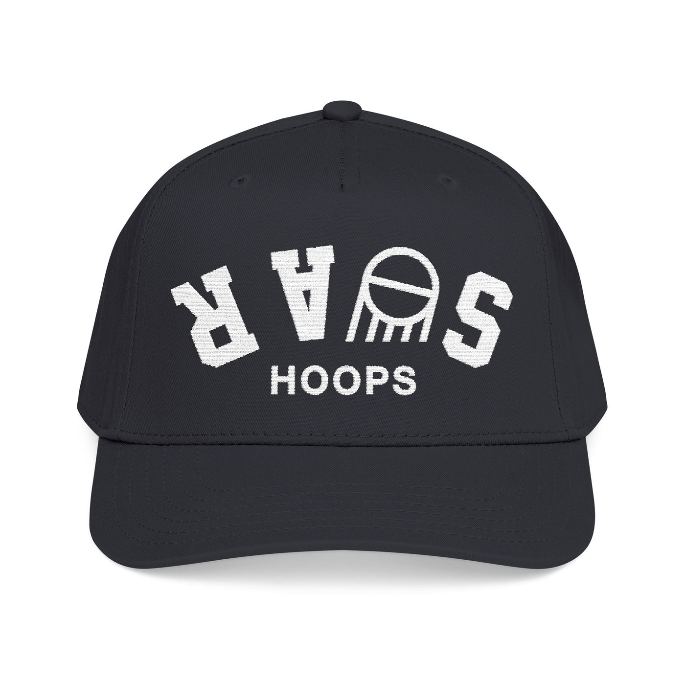 SOAR Rally Cap