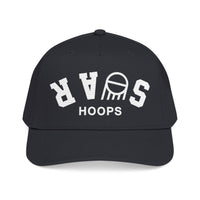 SOAR Rally Cap
