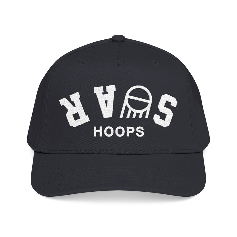 SOAR Rally Cap