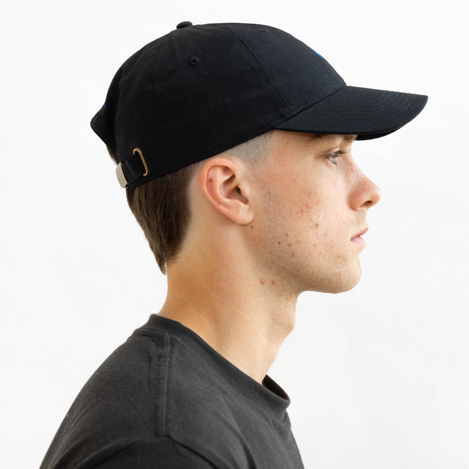Icon Foundation Hat