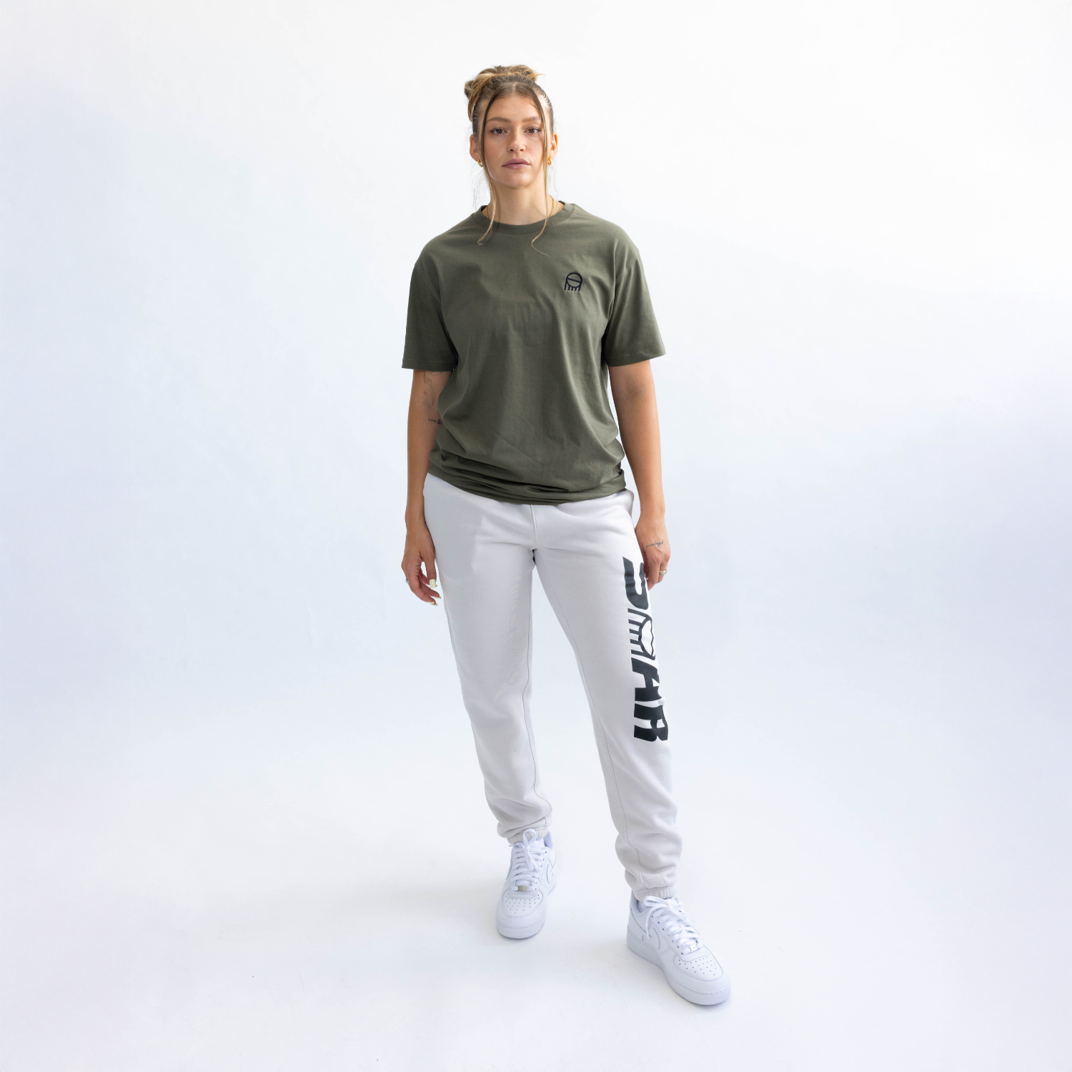 Icon Tee