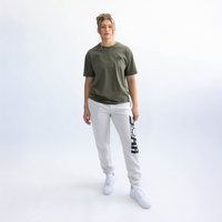 Army