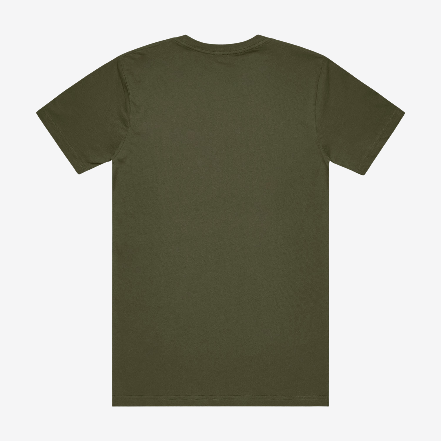 Elevate Tee