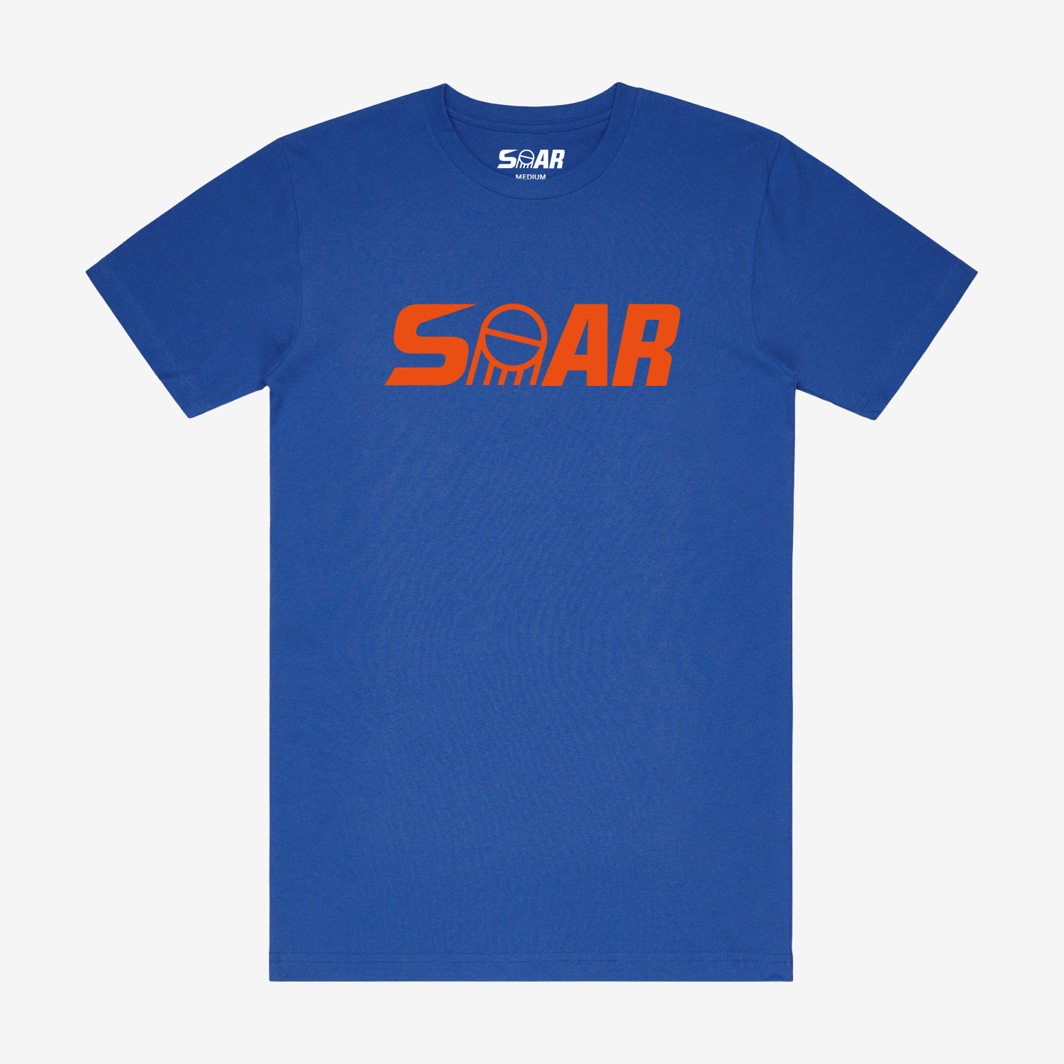 Franchise Tee