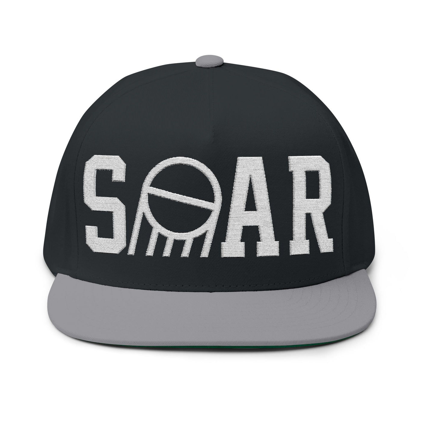 Big SOAR Energy