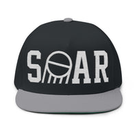 Big SOAR Energy