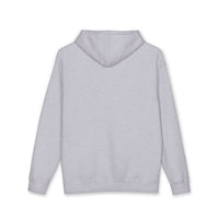 Chicago Icon Hoodie