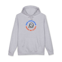 MANTRA HOODIE