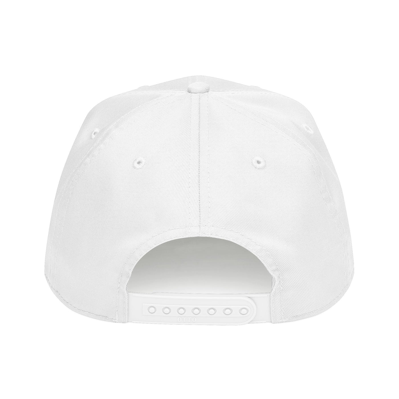 Soar Rec. League Champs Mid Profile Baseball Cap — Vintage Basketball Team Hat