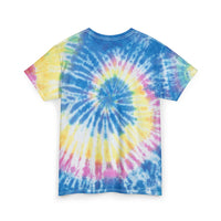 Big Hoops Tee