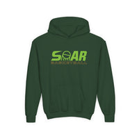 Franchise Hoodie Youth