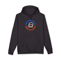 MANTRA HOODIE