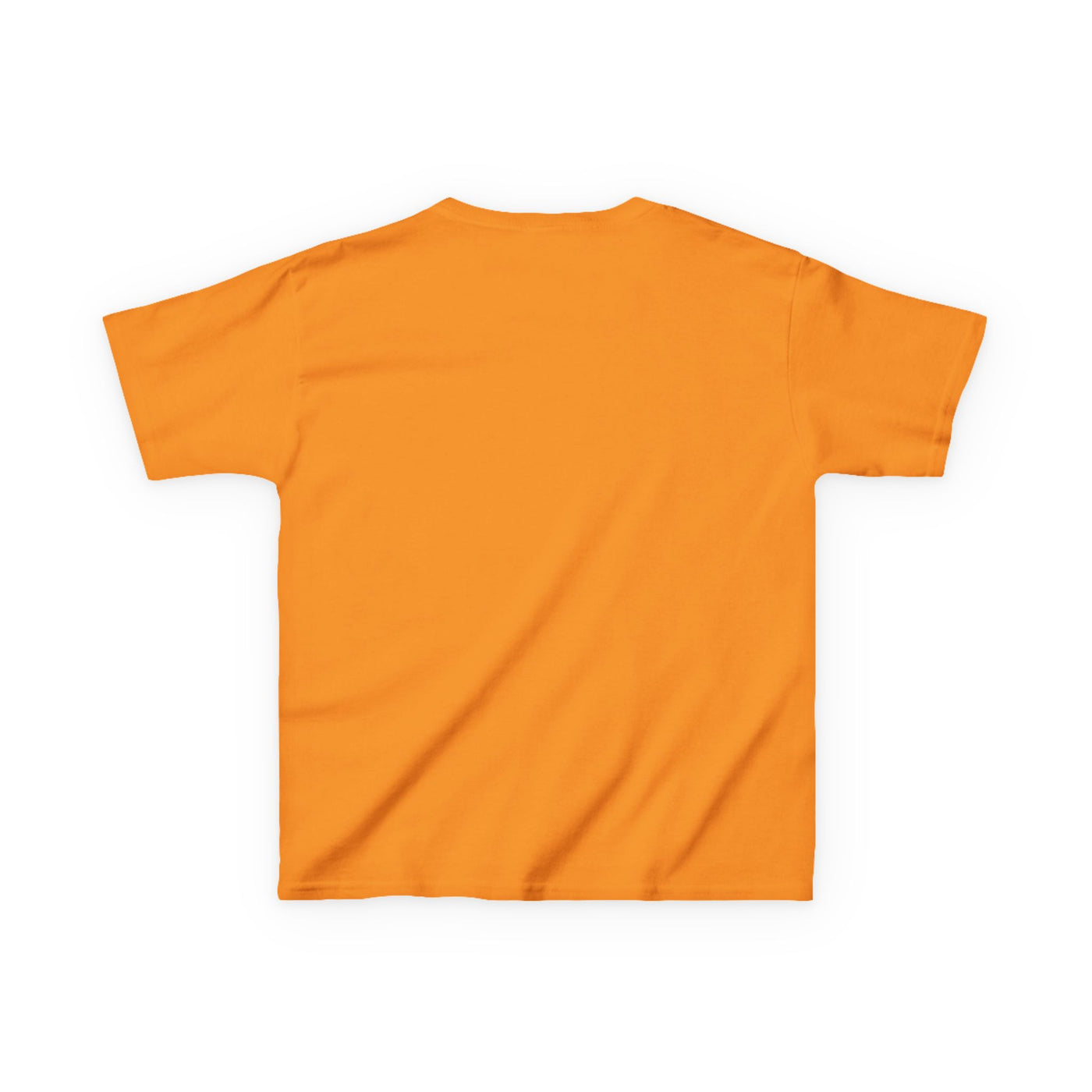 Hoops Club Basketball Tee Youth