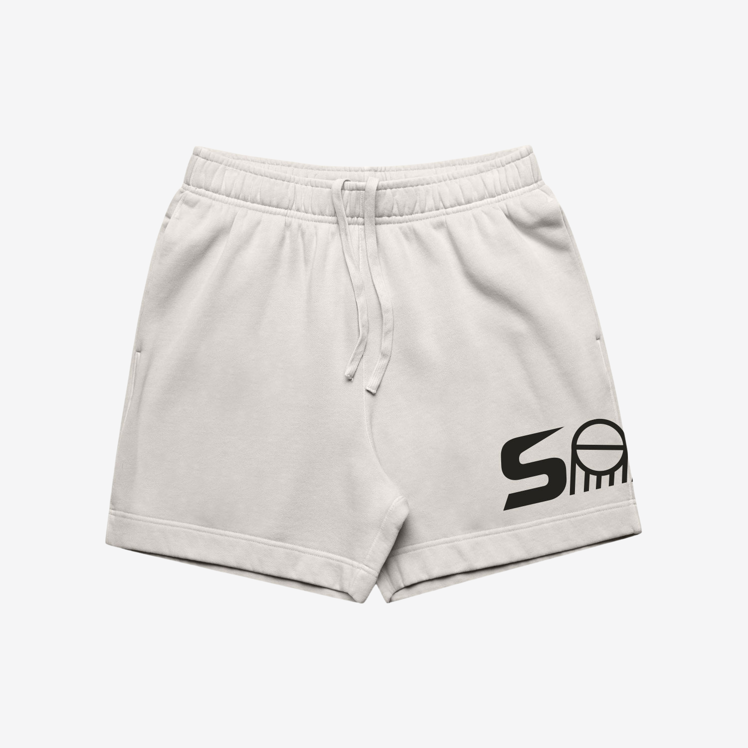 Franchise Short