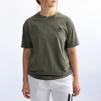 Army