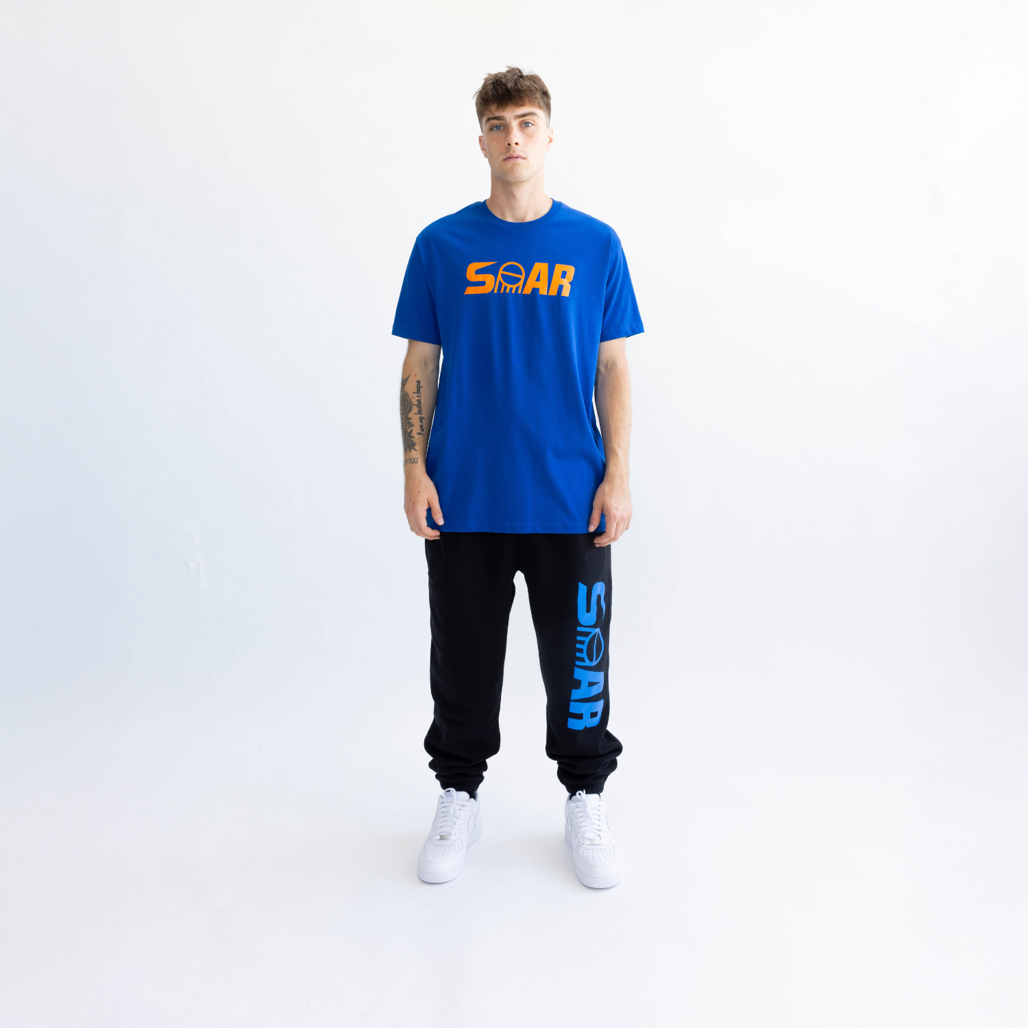 Franchise Tee