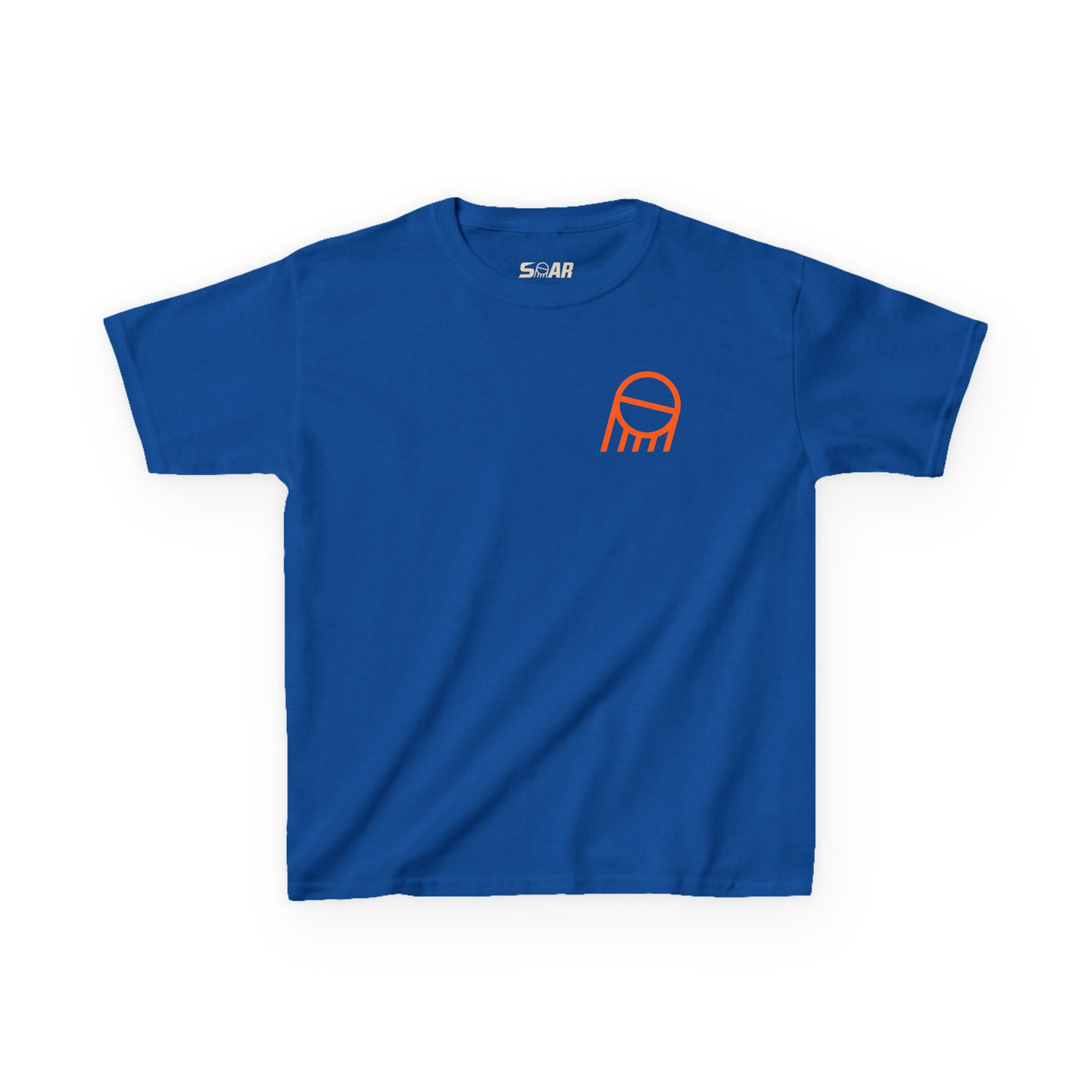 Mantra Tee Youth