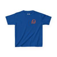 Mantra Tee Youth