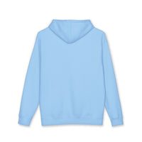 Big Hoops Hoodie