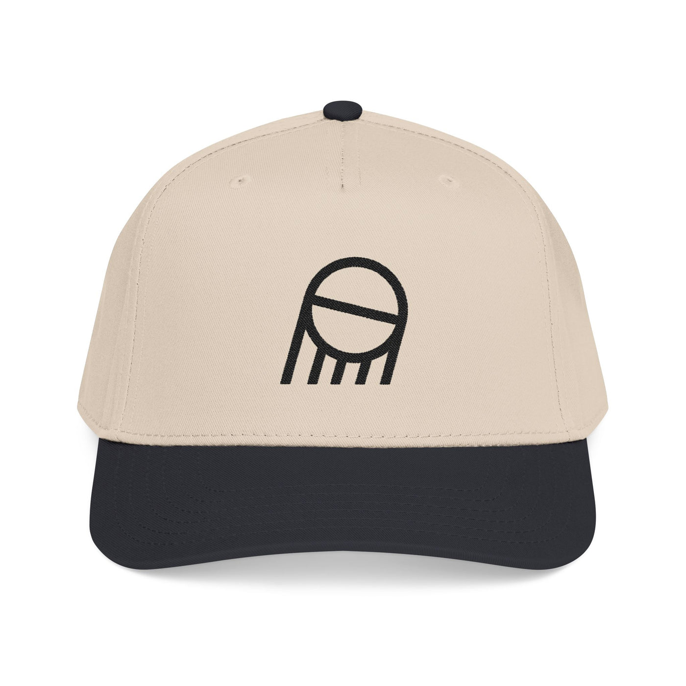 Icon Two-Tone