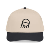 Icon Two-Tone