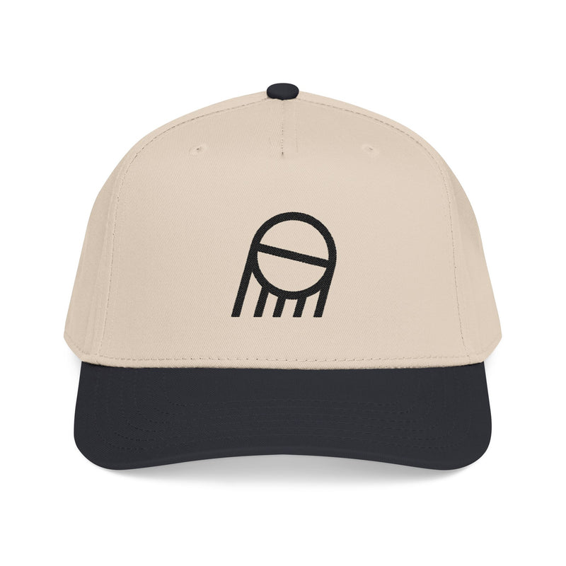 Icon Two-Tone