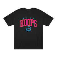 Big Hoops Tee
