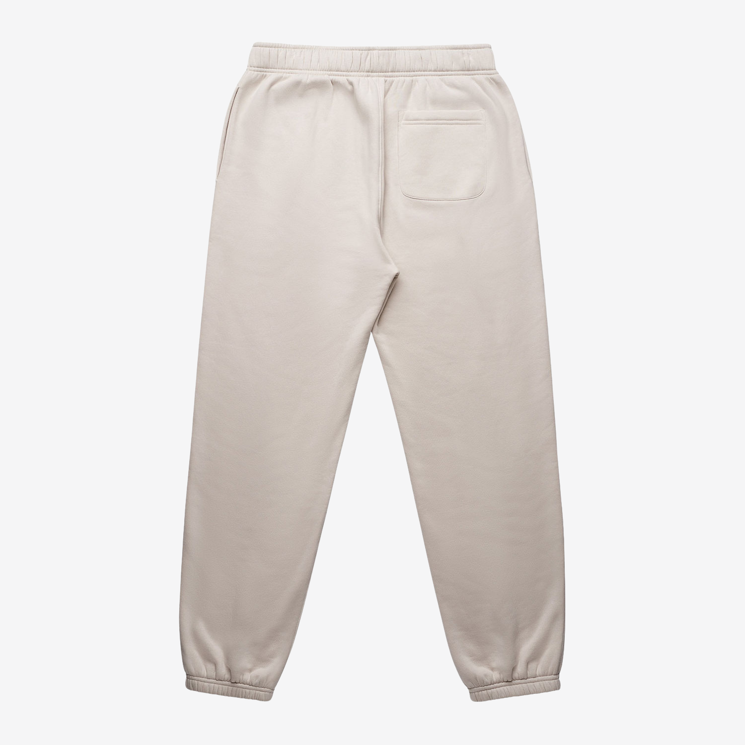 Icon Jogger