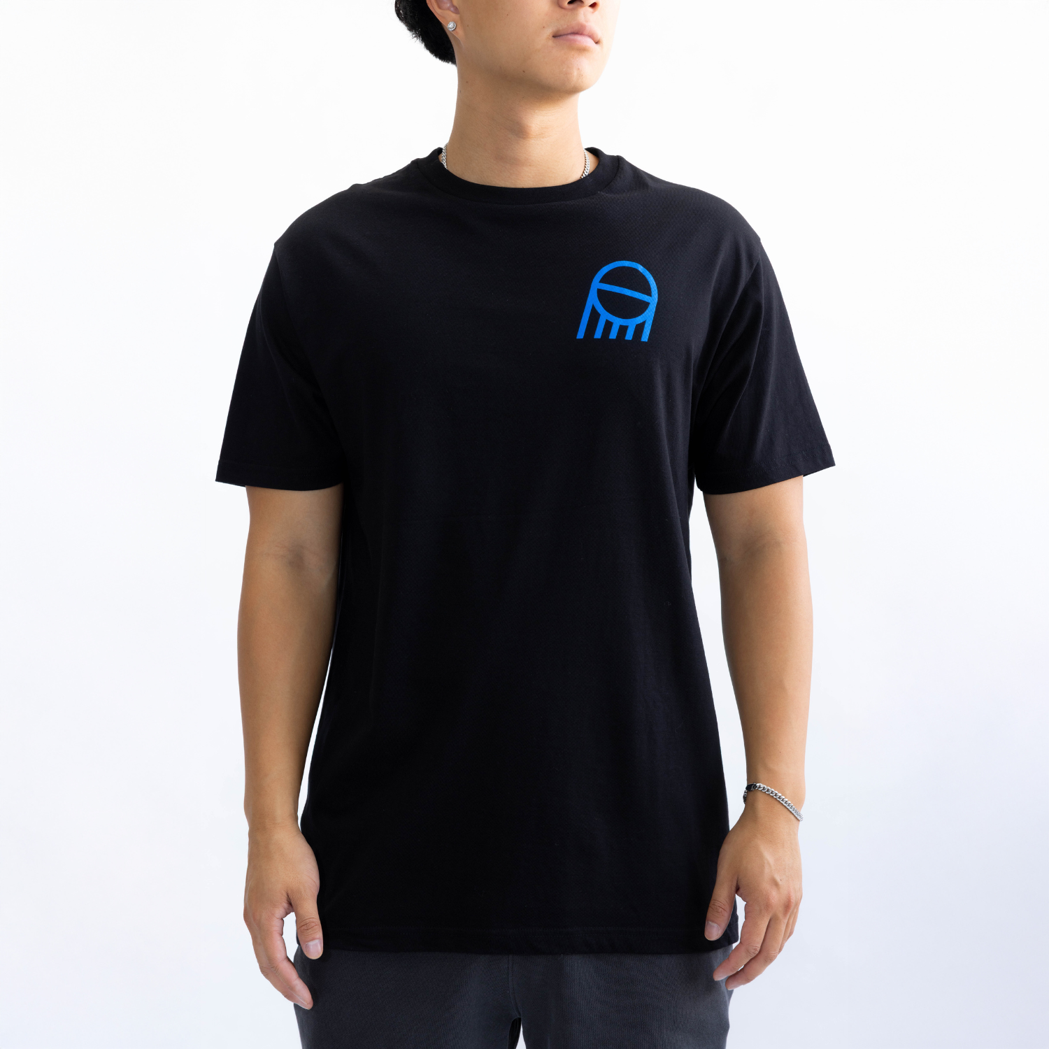 Mantra Tee