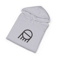 ICON Hoodie