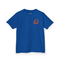 Mantra Tee Youth