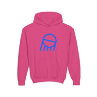 ICON Hoodie Youth