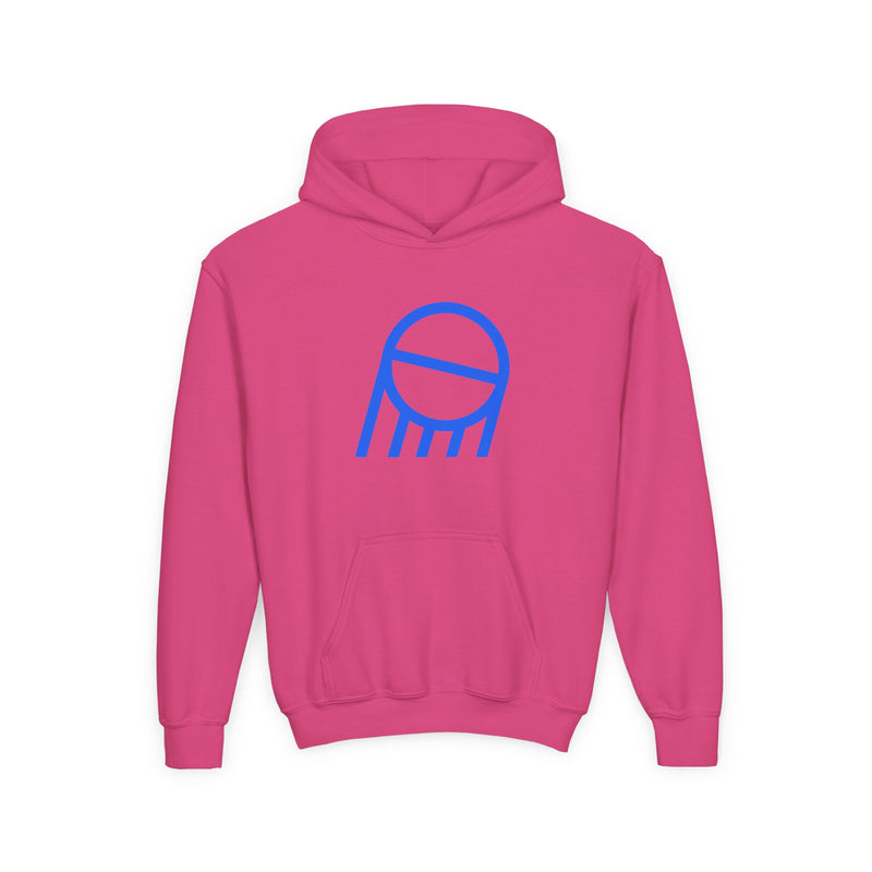 ICON Hoodie Youth