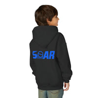 ICON Hoodie Youth