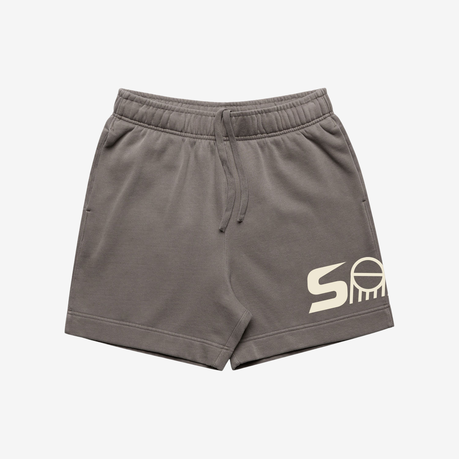 Franchise Short