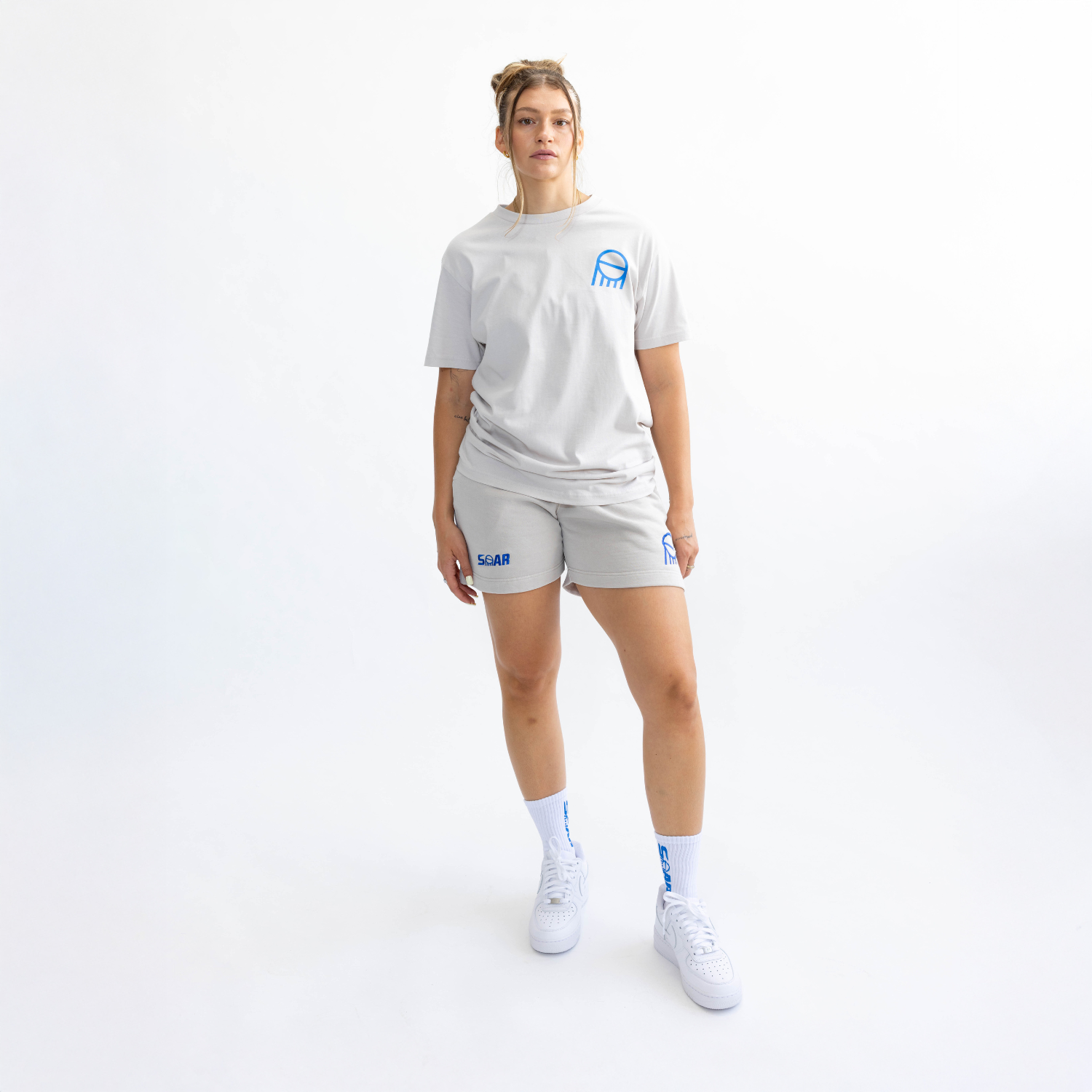 Mantra Tee